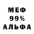 Метадон мёд Nkk Ng