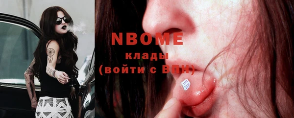 СК Елабуга