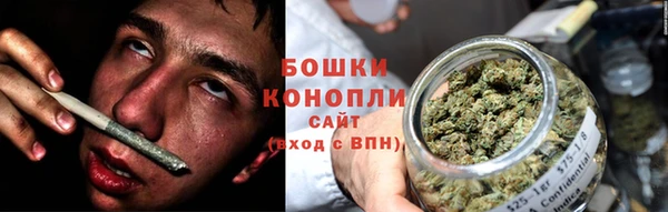 мяу мяу мука Пересвет