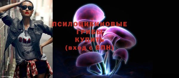 мет Переславль-Залесский