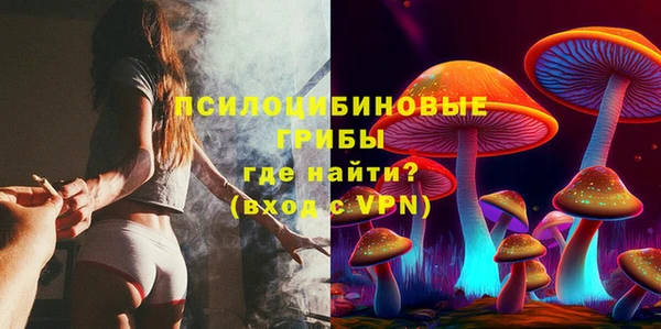 ALPHA-PVP Пестово