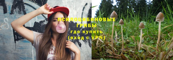ALPHA-PVP Пестово